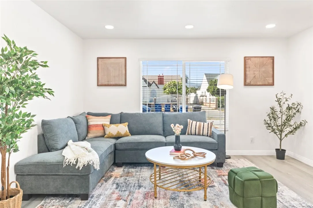 9210 Ralph St, Rosemead, California 91770 home-pic-49